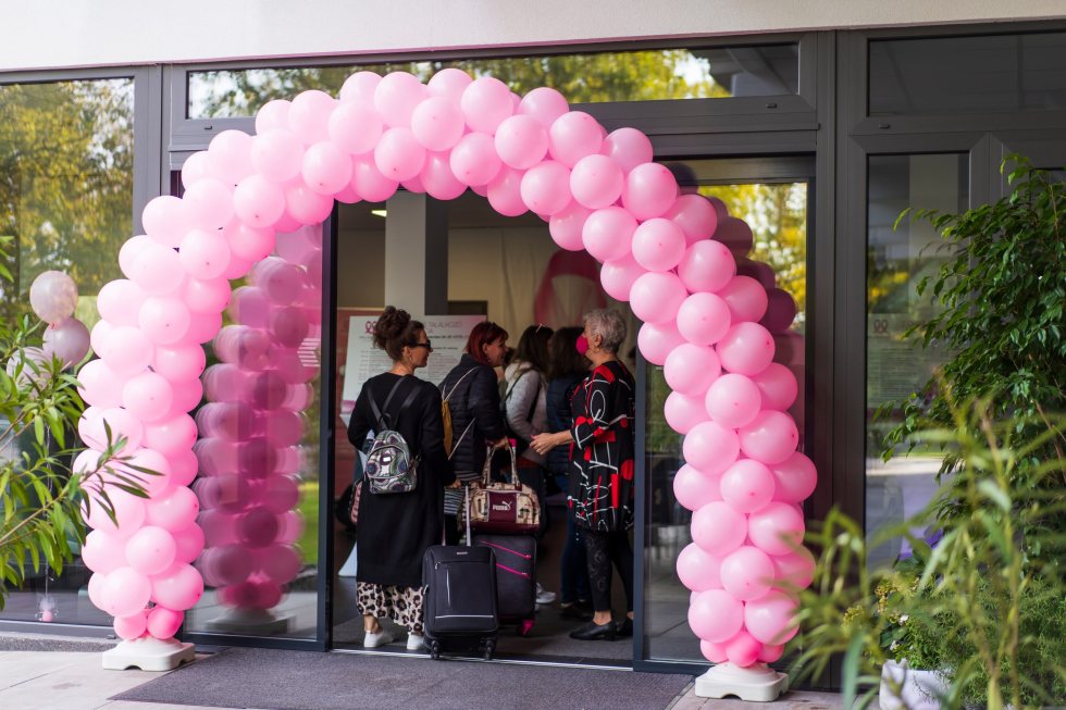 Rendezvények fejléc kép