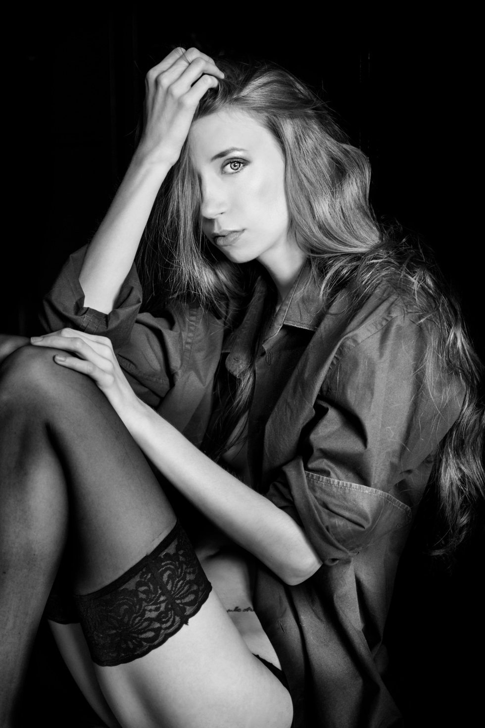 GIN Fotó főoldali bemutató kép