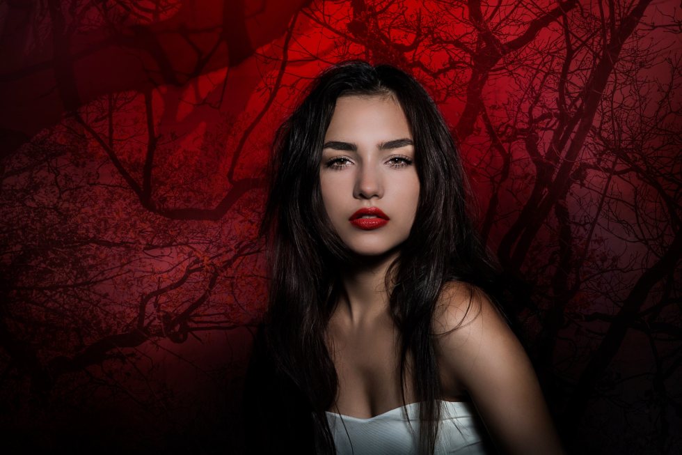 Portrék fejléc kép